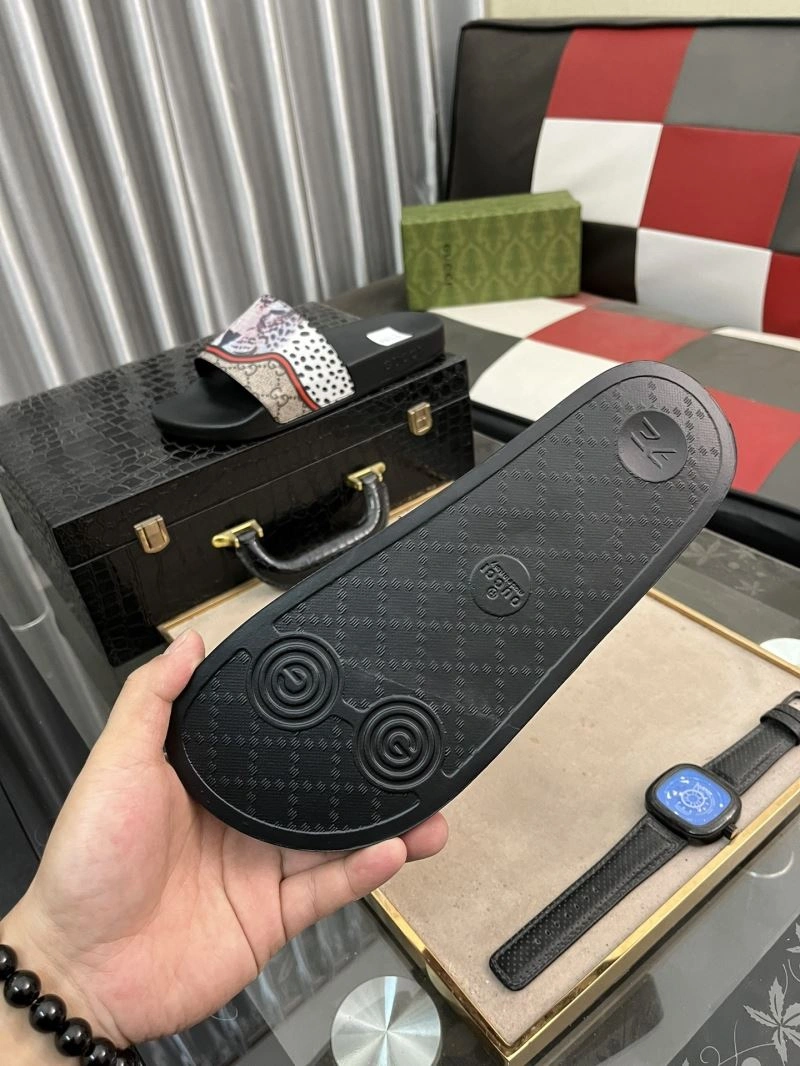 TopPick Gxccx Slippers 167042