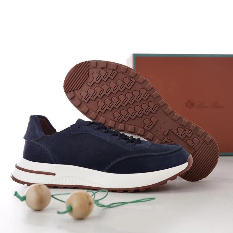 Othxr Sneakers Popular 217285