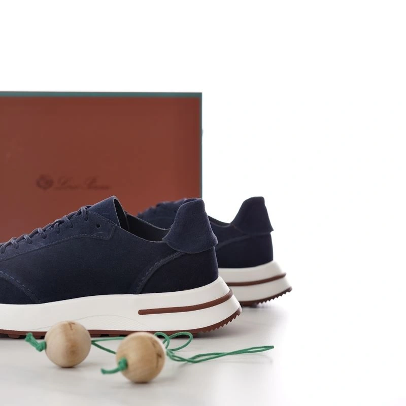 Othxr Sneakers Popular 217285