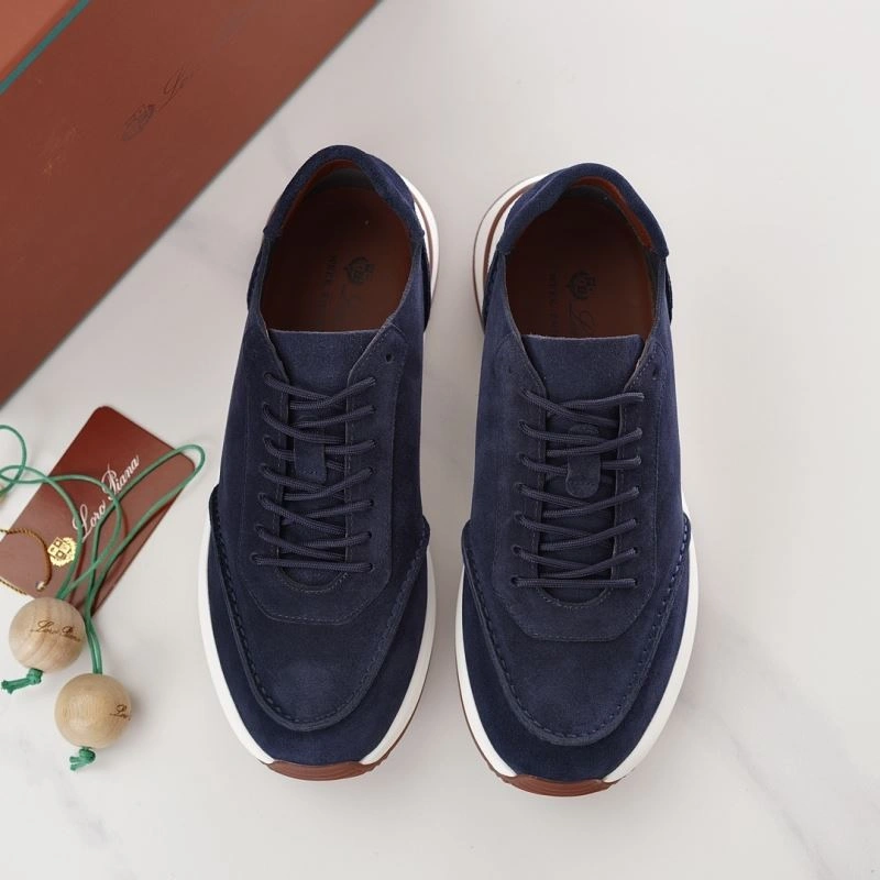 Othxr Sneakers Popular 217285