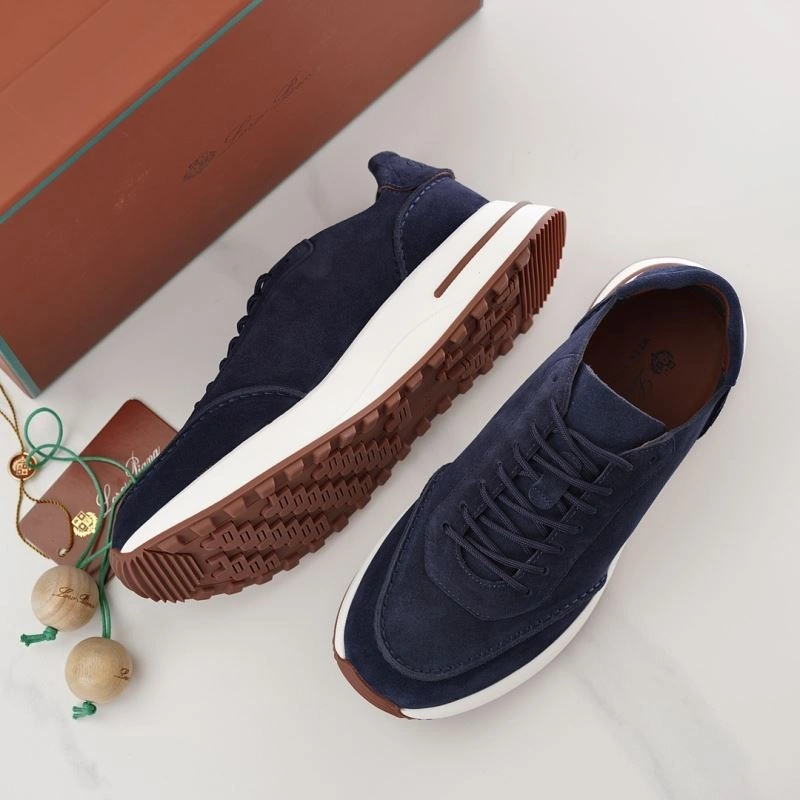 Othxr Sneakers Popular 217285