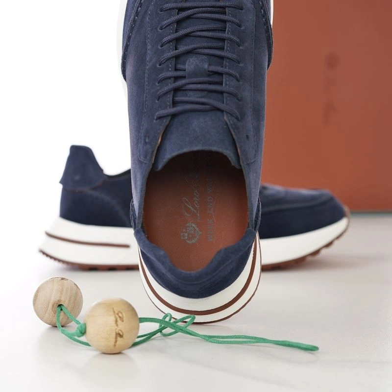 Othxr Sneakers Popular 217285