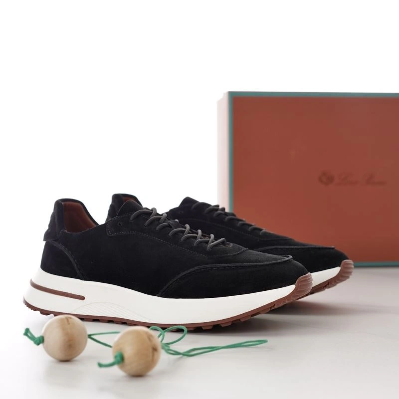 Othxr Sneakers Reliable 217282
