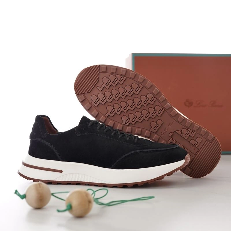 Othxr Sneakers Reliable 217282
