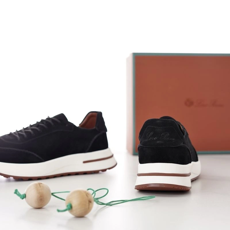 Othxr Sneakers Reliable 217282