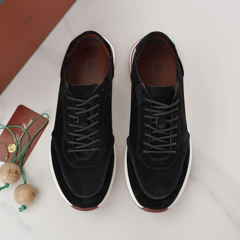 Othxr Sneakers Reliable 217282