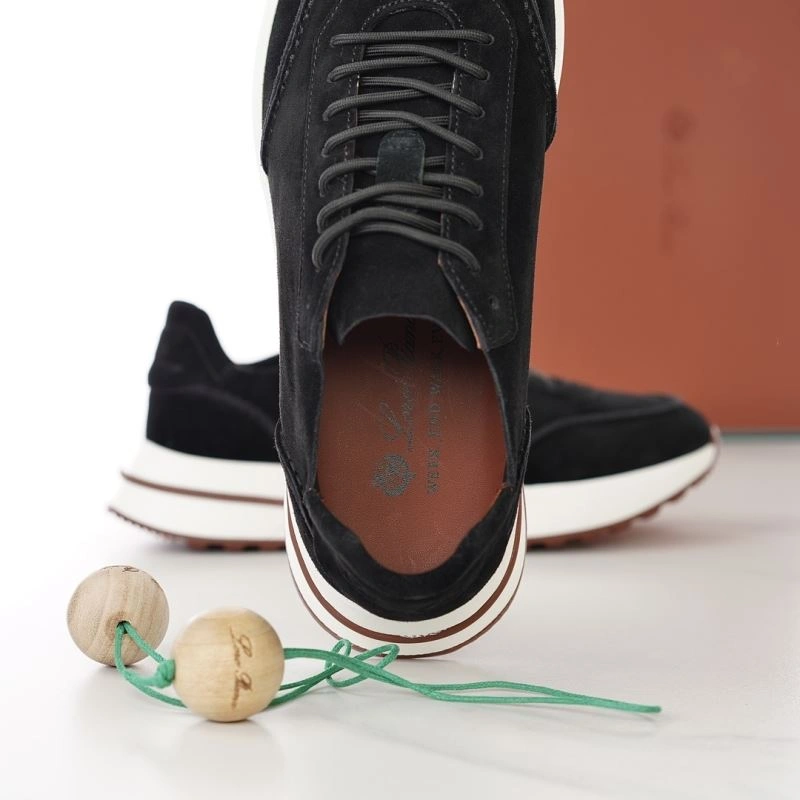 Othxr Sneakers Reliable 217282