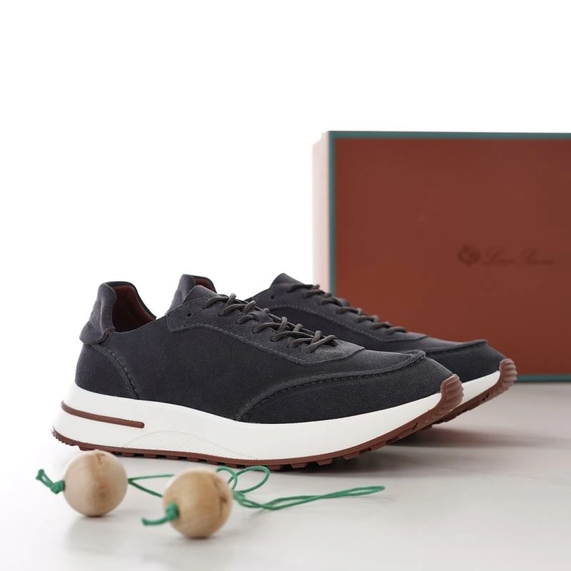 EasyMatch Othxr Sneakers 217295