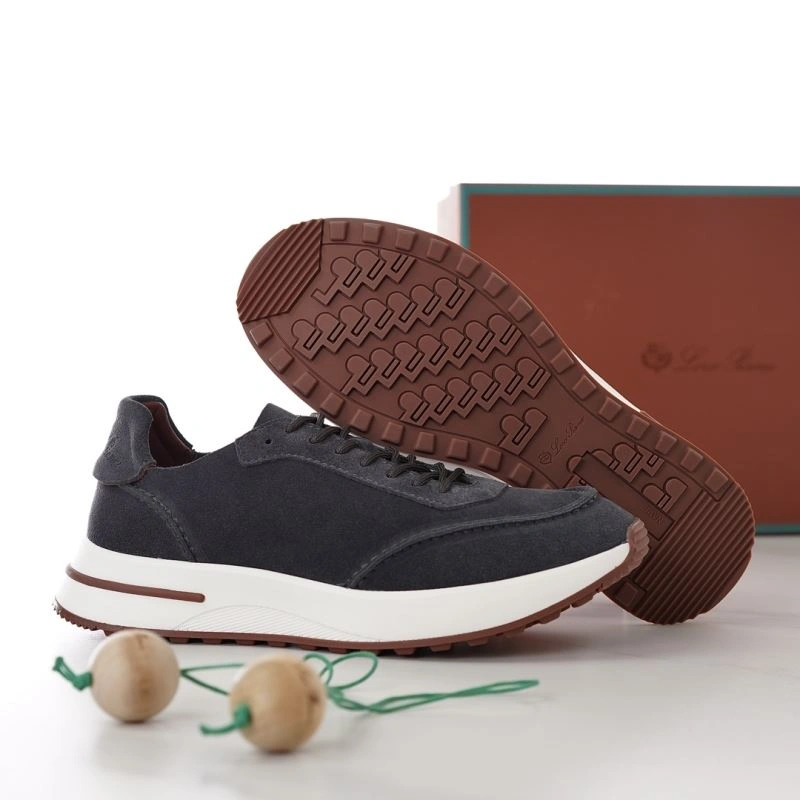 EasyMatch Othxr Sneakers 217295