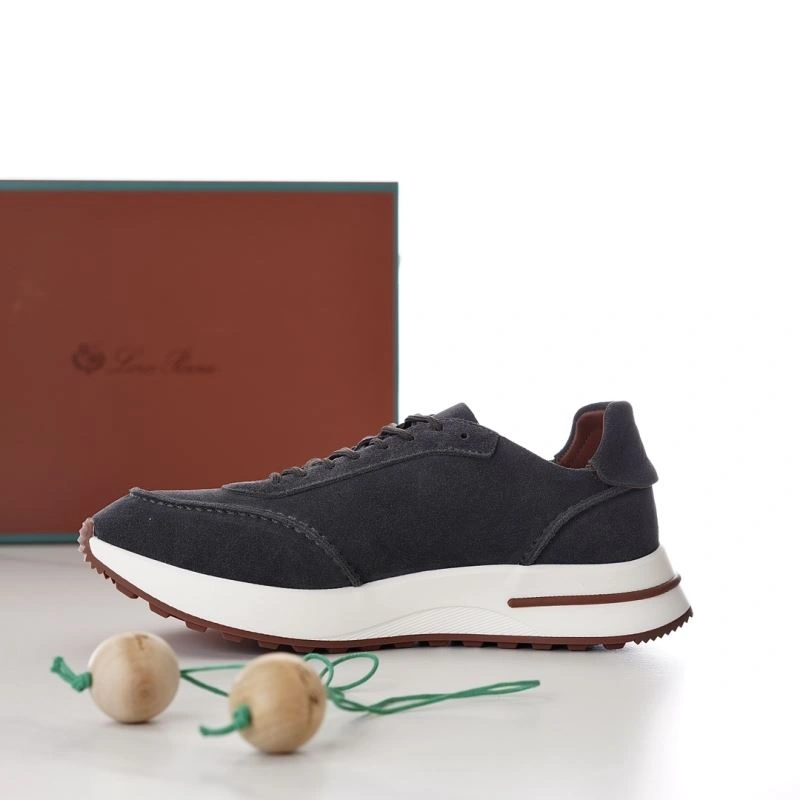 EasyMatch Othxr Sneakers 217295