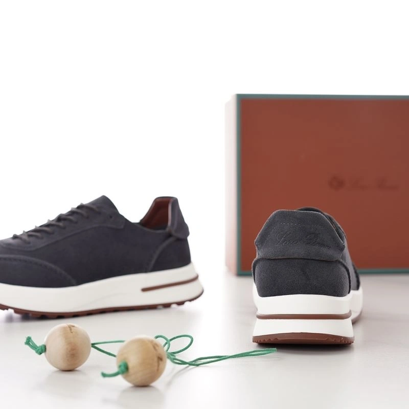 EasyMatch Othxr Sneakers 217295