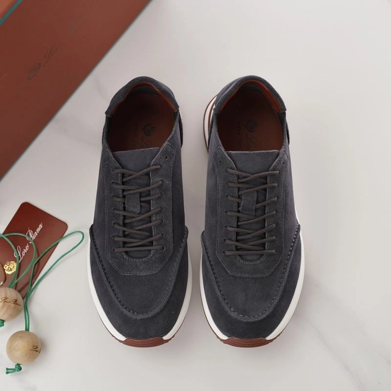 EasyMatch Othxr Sneakers 217295