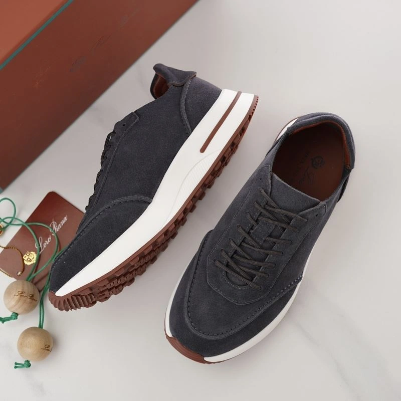 EasyMatch Othxr Sneakers 217295