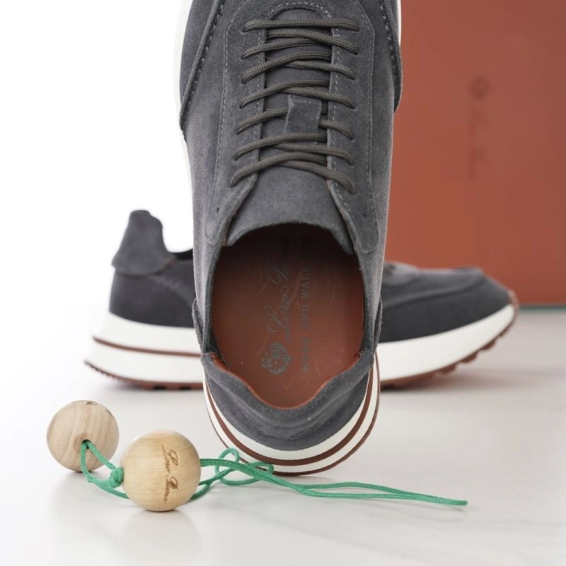 EasyMatch Othxr Sneakers 217295