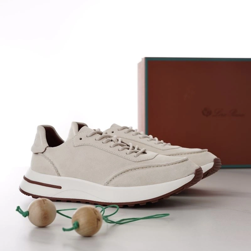 Othxr Sneakers Classic 217284