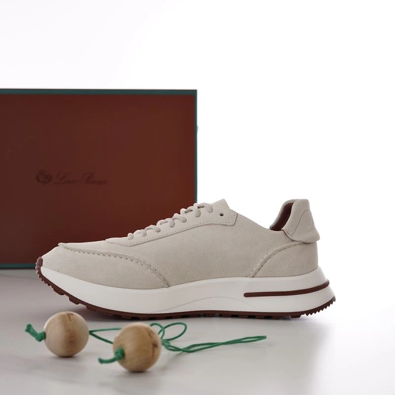 Othxr Sneakers Classic 217284