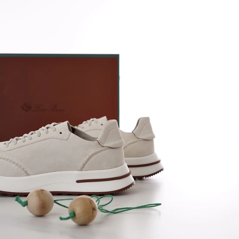 Othxr Sneakers Classic 217284
