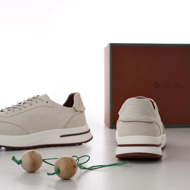 Othxr Sneakers Classic 217284