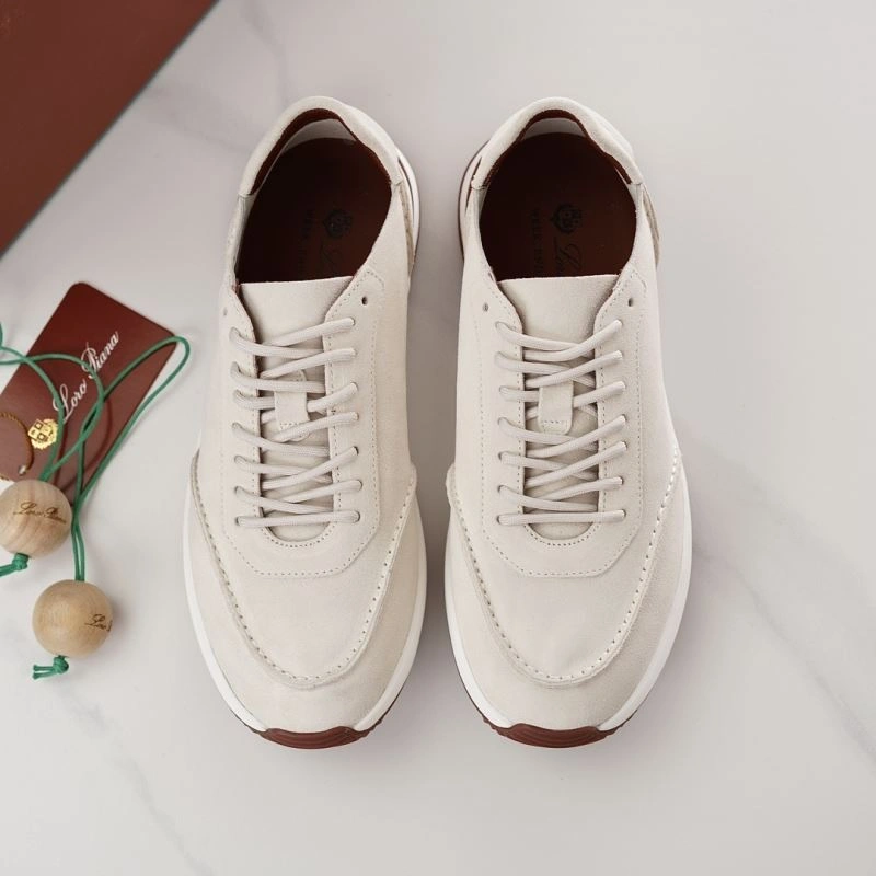 Othxr Sneakers Classic 217284