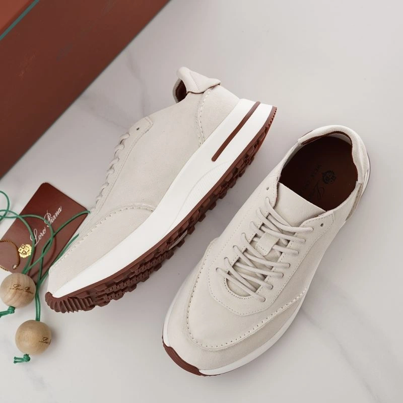 Othxr Sneakers Classic 217284
