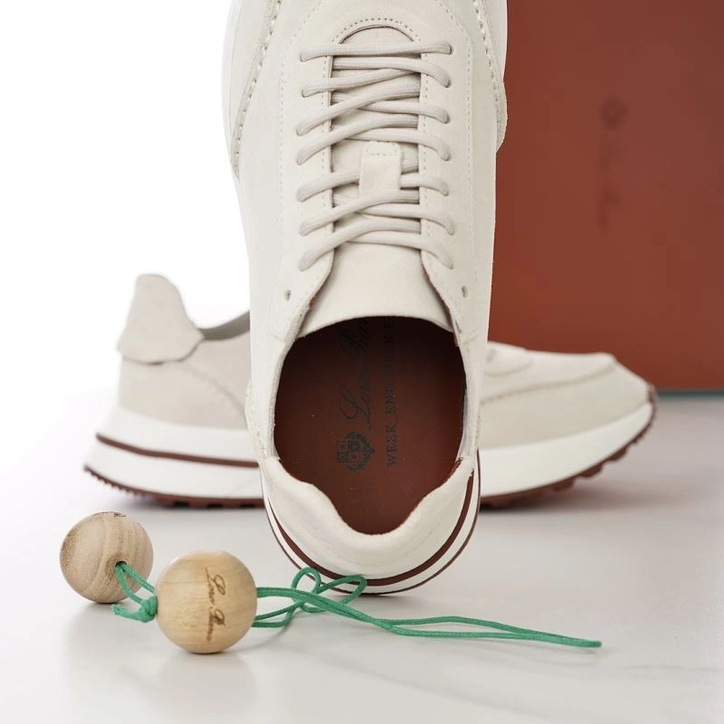 Othxr Sneakers Classic 217284