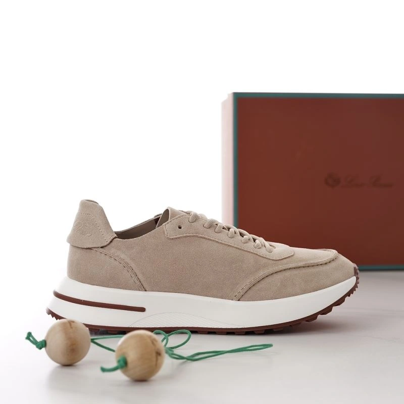 Trendy Othxr Sneakers 217287