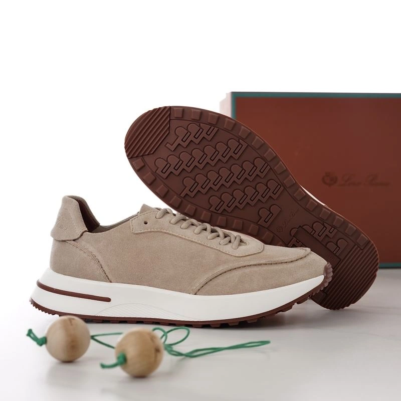 Trendy Othxr Sneakers 217287