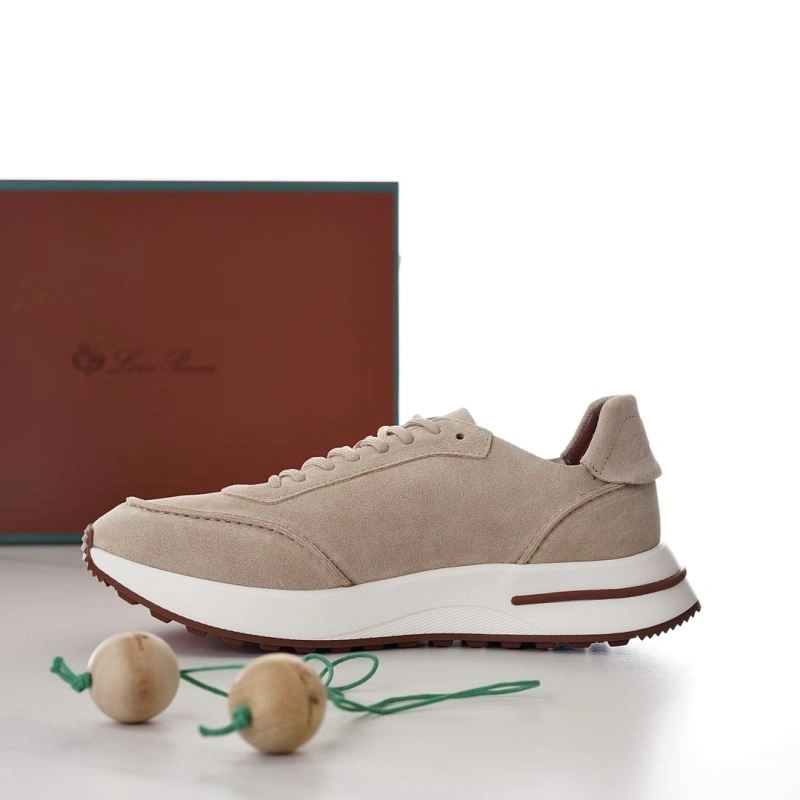 Trendy Othxr Sneakers 217287