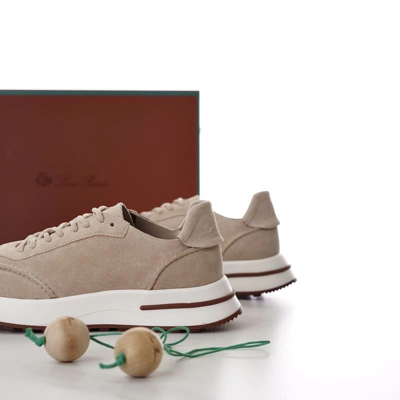 Trendy Othxr Sneakers 217287