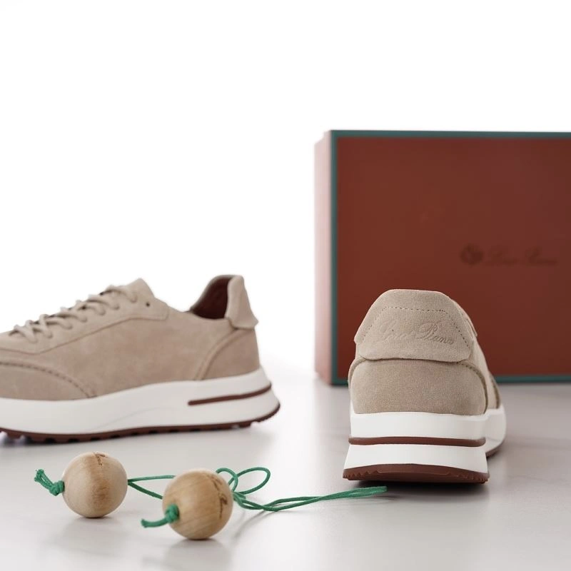 Trendy Othxr Sneakers 217287