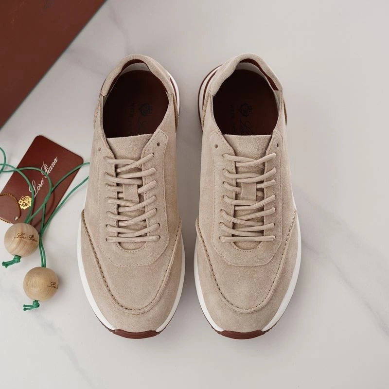 Trendy Othxr Sneakers 217287