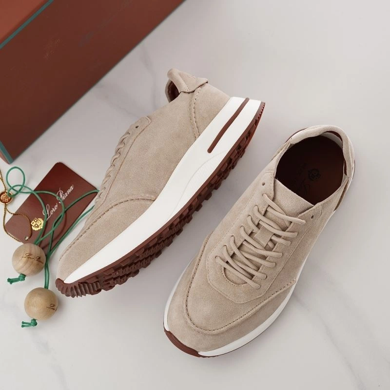 Trendy Othxr Sneakers 217287