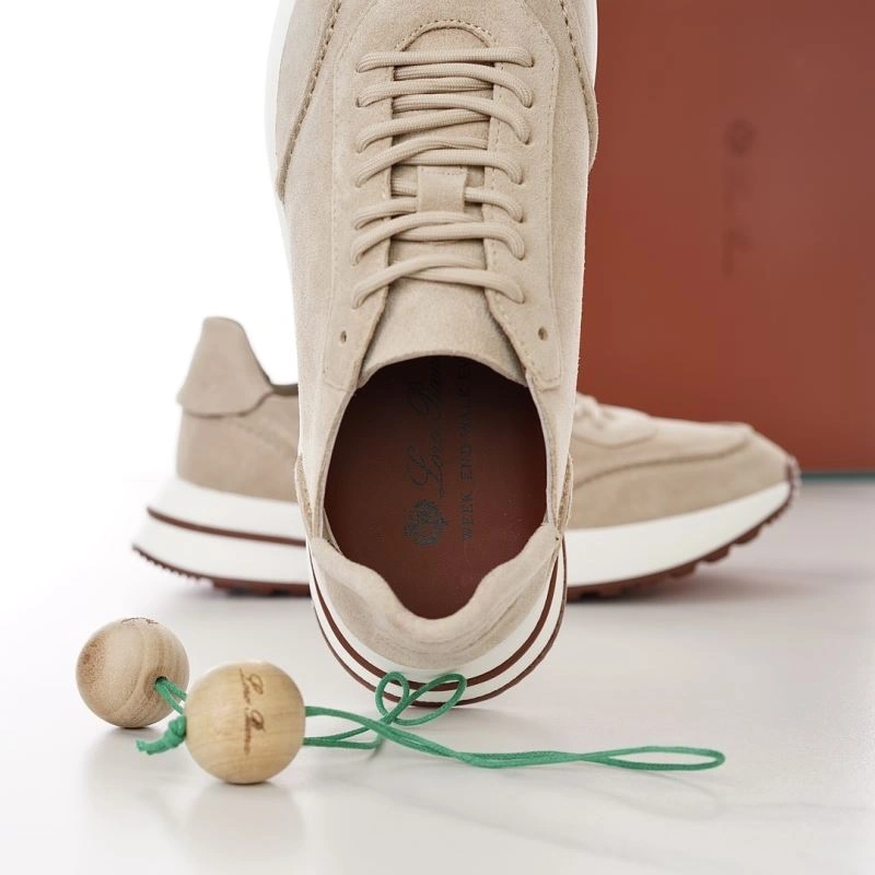 Trendy Othxr Sneakers 217287