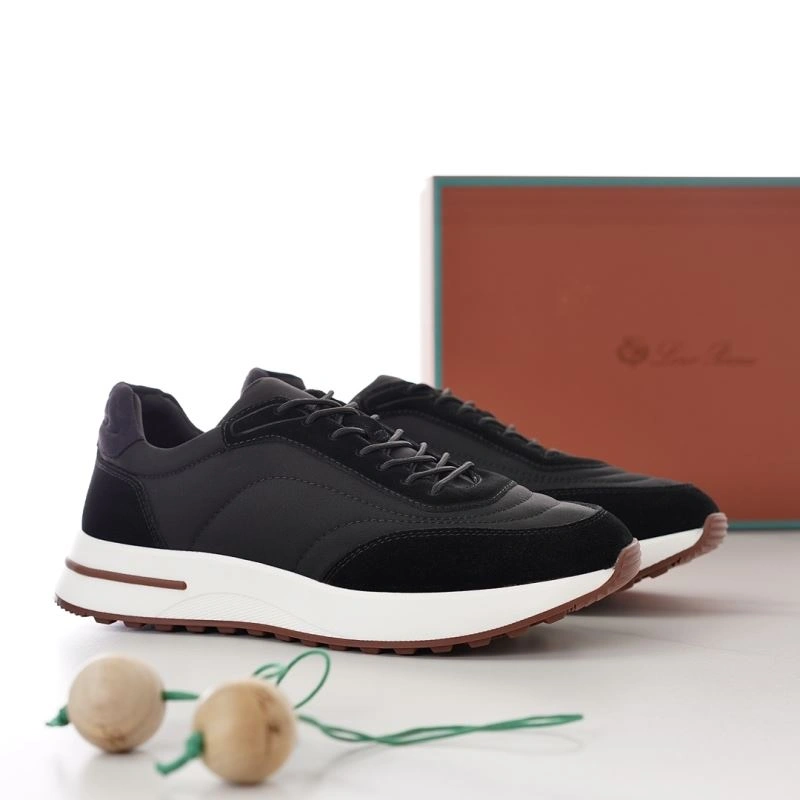 DailyWear Othxr Sneakers 217289
