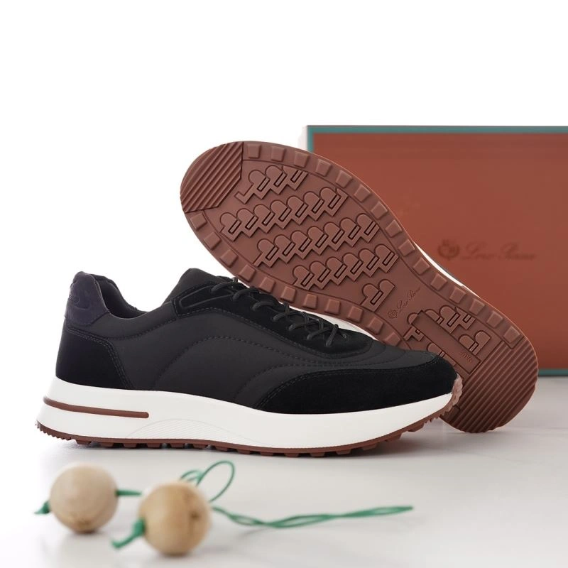 DailyWear Othxr Sneakers 217289