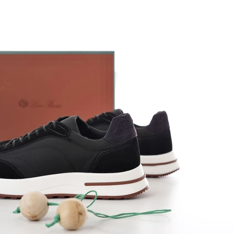 DailyWear Othxr Sneakers 217289