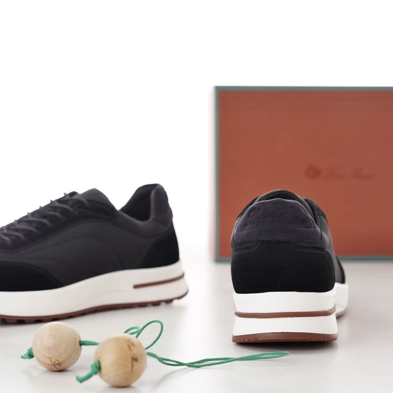 DailyWear Othxr Sneakers 217289