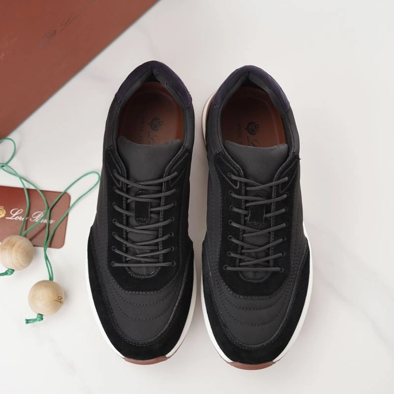 DailyWear Othxr Sneakers 217289