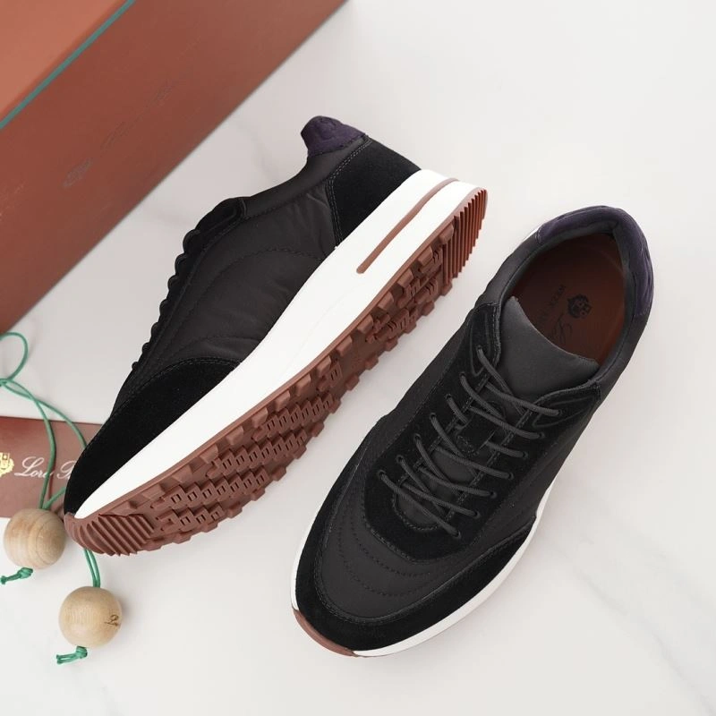 DailyWear Othxr Sneakers 217289