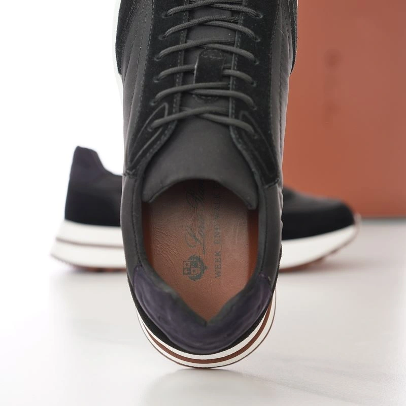 DailyWear Othxr Sneakers 217289