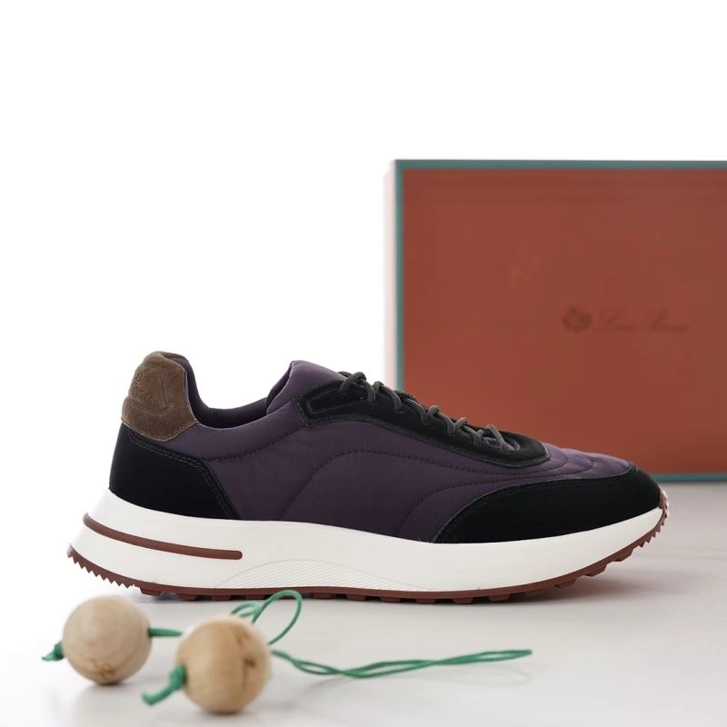 Othxr Sneakers Compact 217291