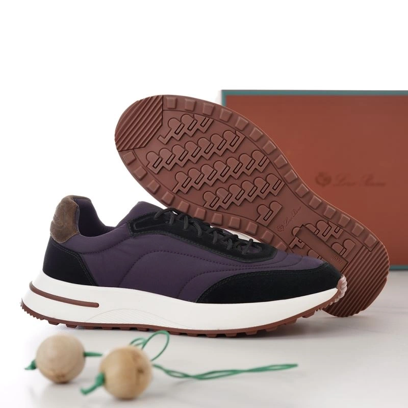 Othxr Sneakers Compact 217291