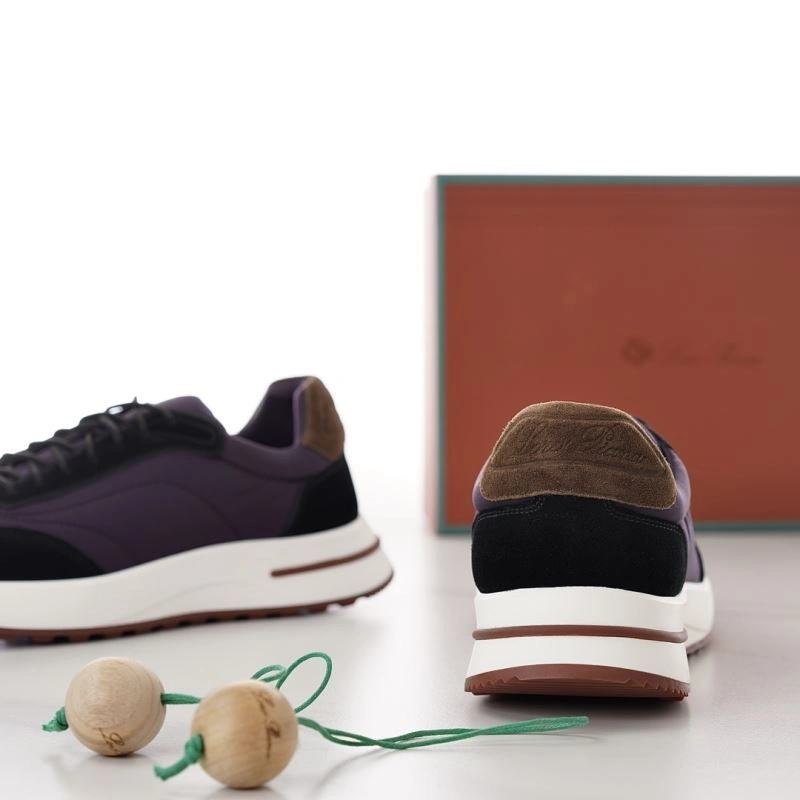 Othxr Sneakers Compact 217291
