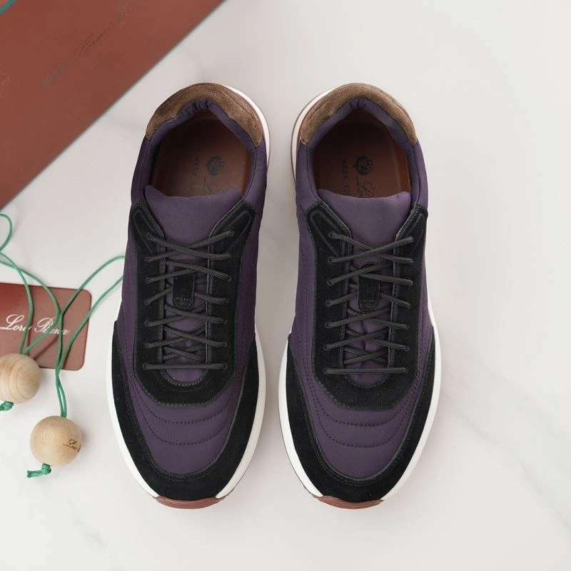 Othxr Sneakers Compact 217291