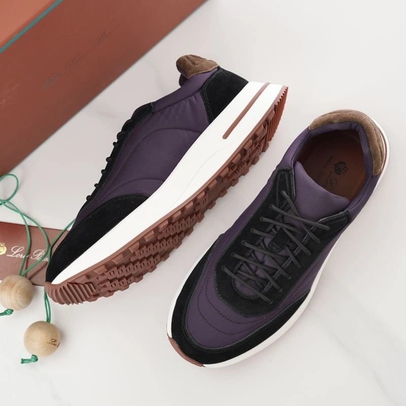 Othxr Sneakers Compact 217291