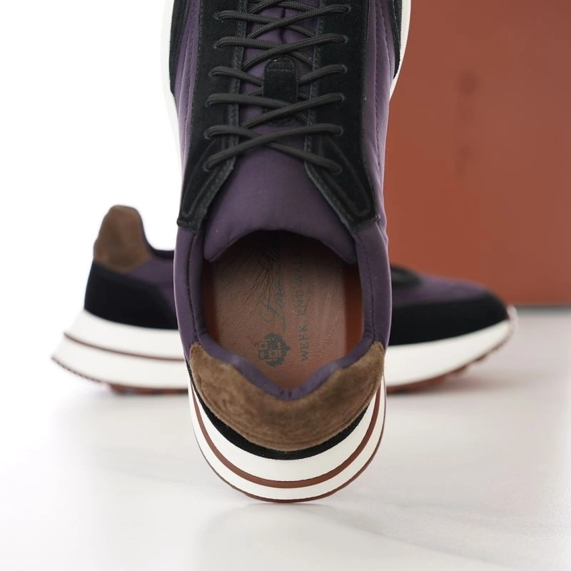 Othxr Sneakers Compact 217291