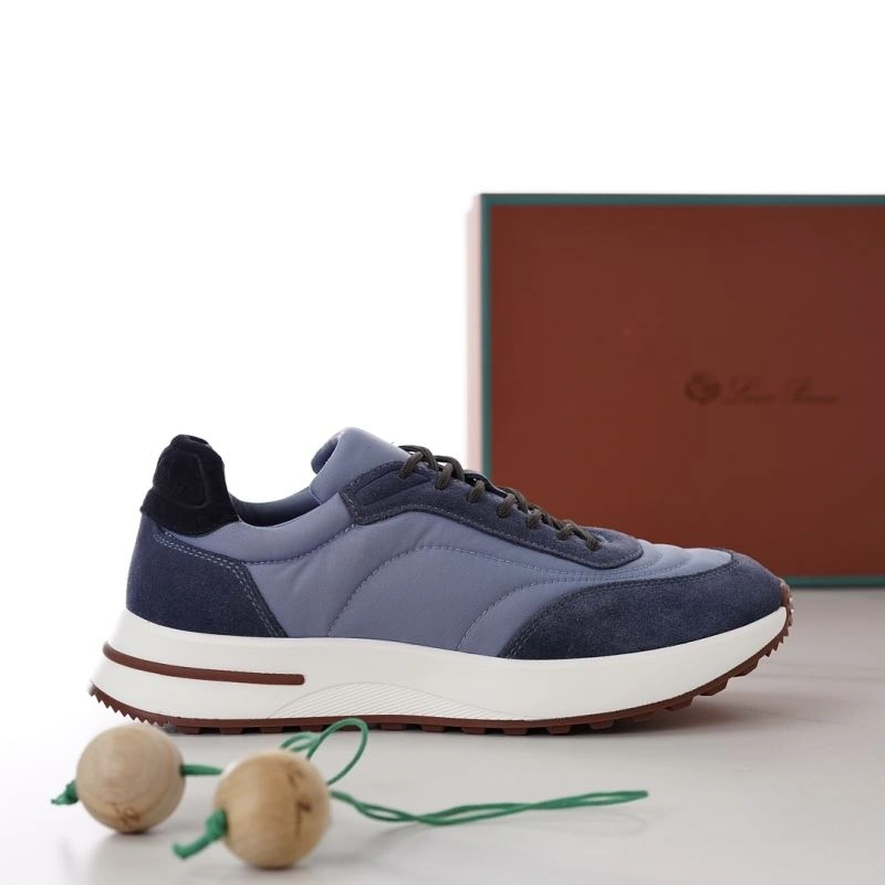 Othxr Sneakers StreetReady 217283
