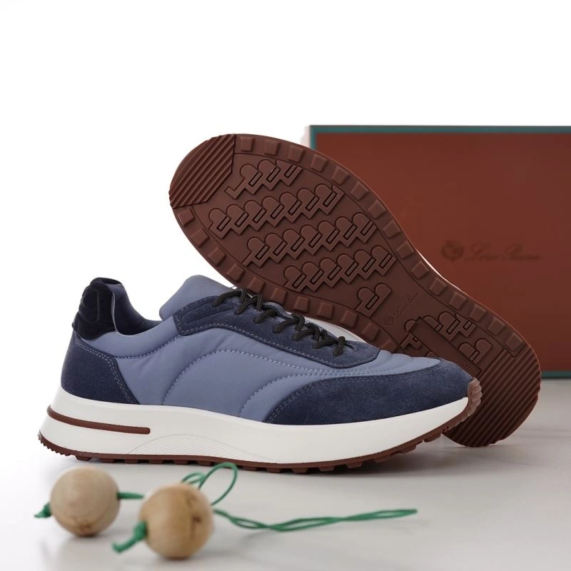 Othxr Sneakers StreetReady 217283