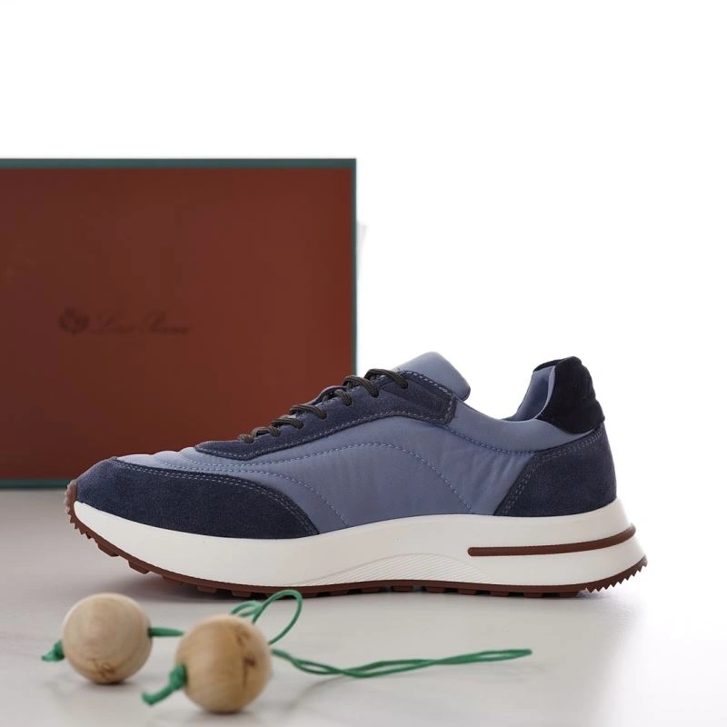 Othxr Sneakers StreetReady 217283
