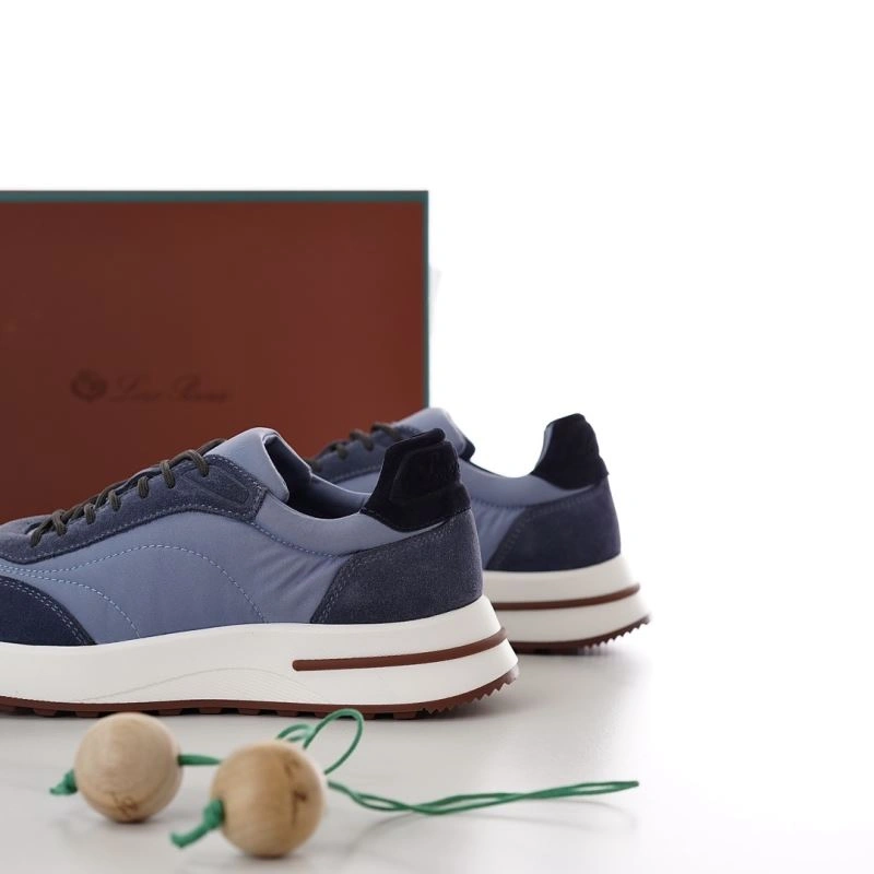 Othxr Sneakers StreetReady 217283